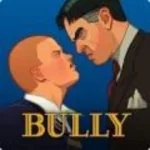 Bully Anniversary Edition Apk