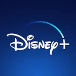 Disney Plus Premium Apk