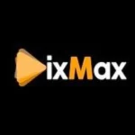 DixMax APK