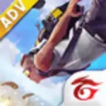 Free Fire Advance Server Apk