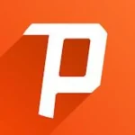 Psiphon Pro APK MOD