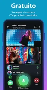 Telegram Premium APK 5