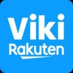 Viki Premium APK