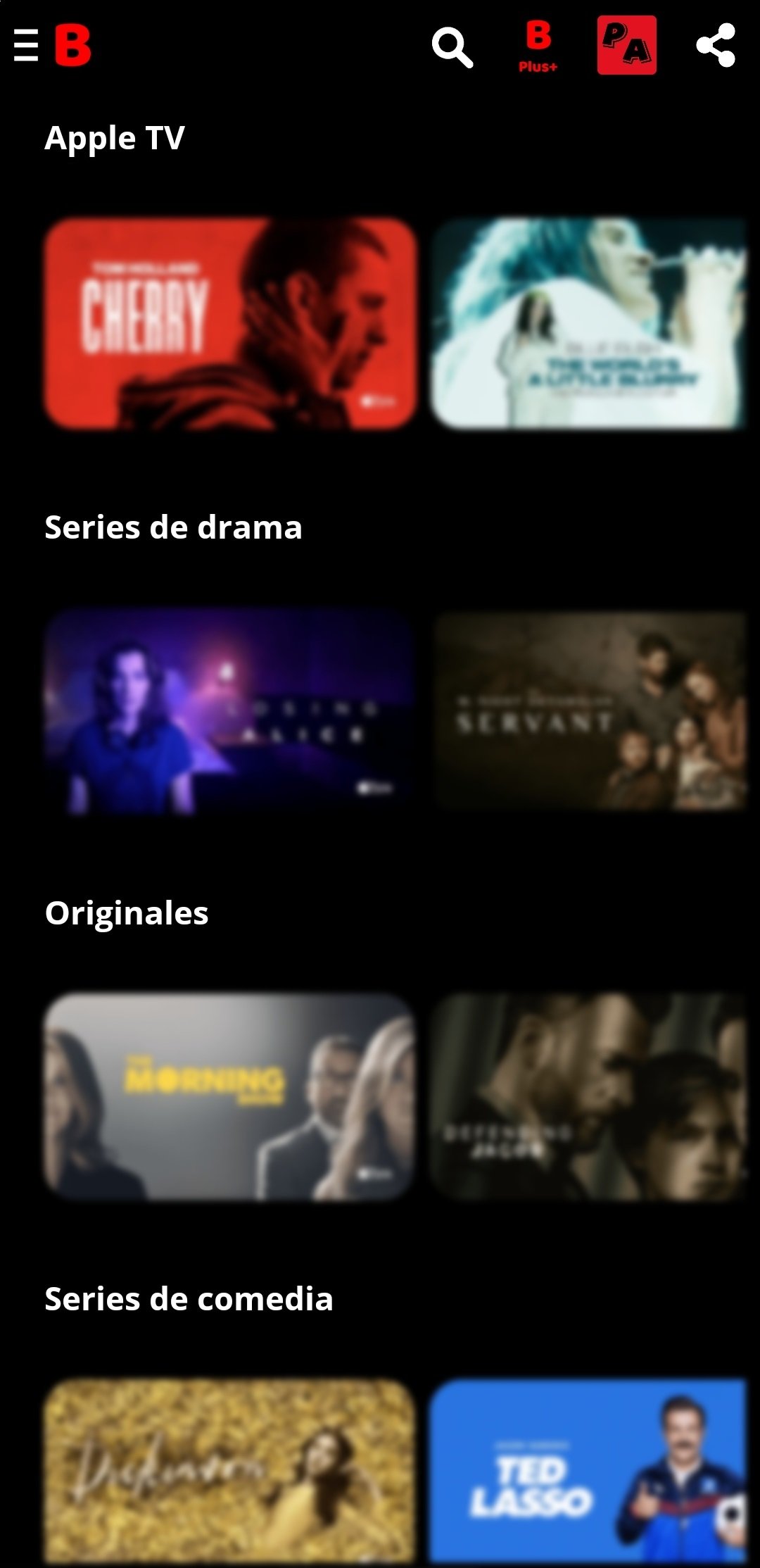 betflix-appletv 5