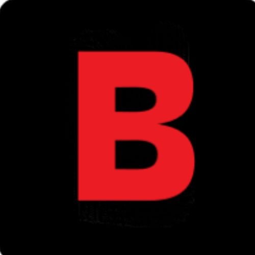 descargar betflix gratis