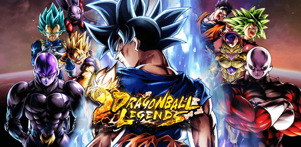 dragon ball legends mod menu 1