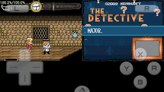 drastic ds emulator apk 1