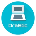 drastic ds emulator apk