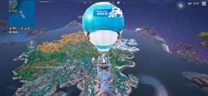 Fortnite Mobile APK (Gratis) Descargar Última Versión 2024 2