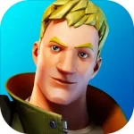 fortnite apk última versión