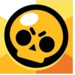 Brawl Stars Mod APK