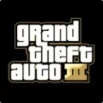 grand theft auto 3 apk