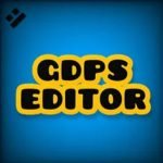 GDPS Editor descargar