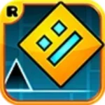 Geometry dash todo desbloqueado mod apk