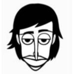 Incredibox Apk