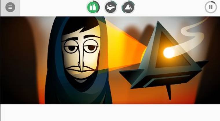 Incredibox Apk unlimited all 3