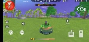 Sigma Battle Royale APK Última descarga 2.0 para Android 2