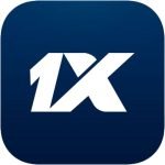 1xbet Apk Espanol