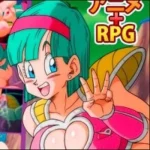 Bulma Adventure 3 Apk