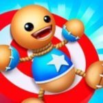 kick the buddy 2 mod apk