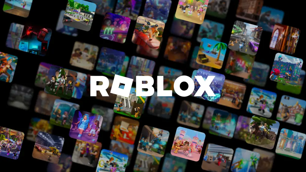 roblox mod apk 1