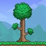 terraria apk última versión