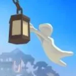 Human Fall Flat Apk