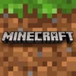 Minecraft apk