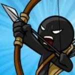 Stick War Legacy Mod Apk