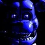 Five Nights at Freddy's SL APK