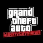 GTA Liberty City Stories Apk