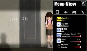 Lost Life Apk 2024 Ultimate versión 1.82 Descargar para Android 4