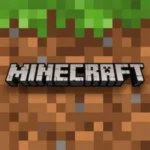 Minecraft 1.20.51.01 APK