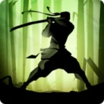 Shadow Fight 2 Mod Apk