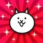 the battle cats apk