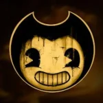 Bendy and the Ink Machine APK