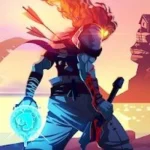 Dead Cells Apk