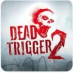 Dead Trigger 2 Mod APK