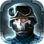 Door Kickers APK