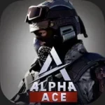 Garena Alpha Ace APK