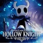 Hollow Knight APK