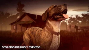 Into the dead 2 Mod APK 1.70.1 (Dinero infinito) Última Versión 5