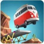 Poly Bridge APK