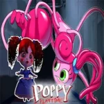 Poppy Playtime Chapter 3 APK