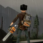 The Walking Zombie 2 Mod APK