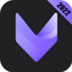 Vivacut Pro APK