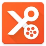 YouCut Pro APK