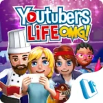 Youtubers Life APK