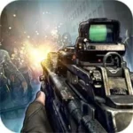 Zombies Frontier 3 Mod APK