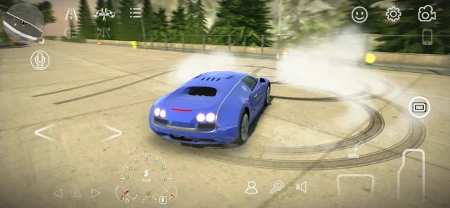 Car Parking Multiplayer MOD 2